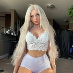 italianbarbiexo onlyfans leaked picture 1