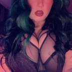 itsbrittanybitch22 avatar