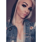 itsbunnybitch avatar