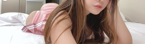 itseunchae onlyfans leaked picture 2