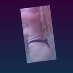 itssmegzz onlyfans leaked picture 1