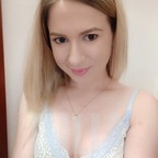 iulia92 onlyfans leaked picture 1