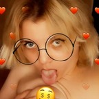 izabellahot69 avatar