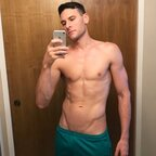 jacendavisx onlyfans leaked picture 1