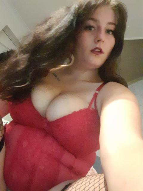 jaciemae onlyfans leaked picture 2