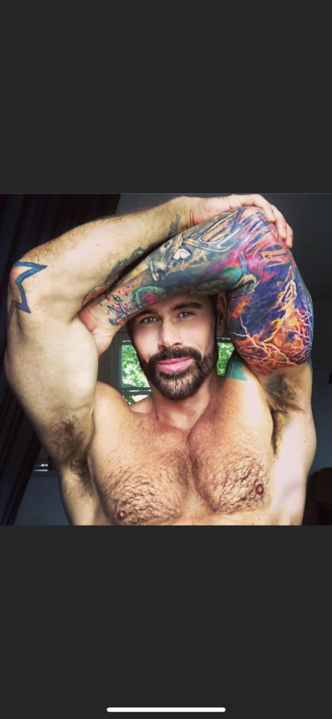 jackmackenroth onlyfans leaked picture 2