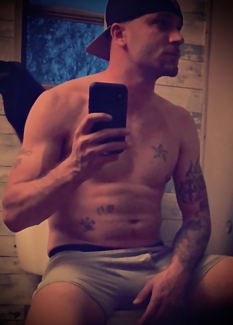 jacobp178 onlyfans leaked picture 2