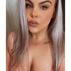 jadeexxo avatar