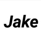 jake193 avatar