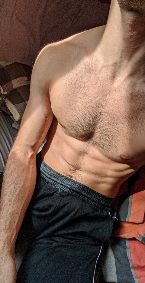 jakeseeley onlyfans leaked picture 2