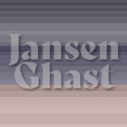 jansenghast avatar