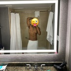 jay_789 onlyfans leaked picture 1