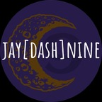 jaydashnine avatar