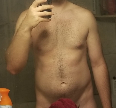 jaydgk420 onlyfans leaked picture 2