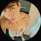 jaymex_r avatar