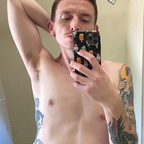 jefferydxxx onlyfans leaked picture 1