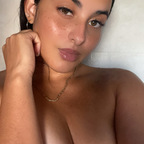 jenniferbrreto onlyfans leaked picture 1