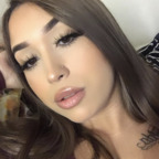 jessssica69 avatar