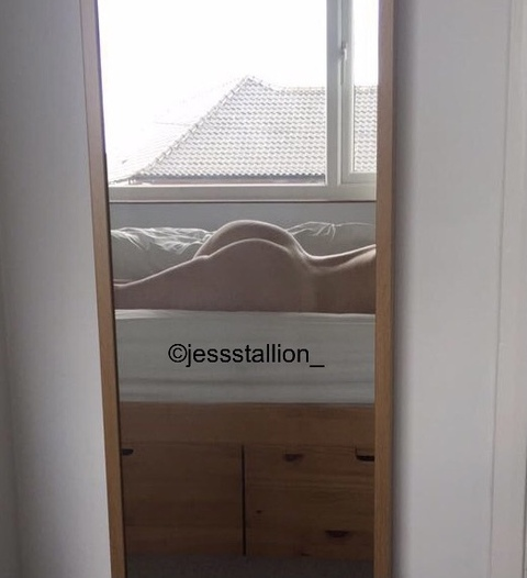 jessstallion_ onlyfans leaked picture 2