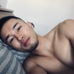 jiangkalen onlyfans leaked picture 1