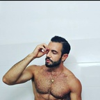 johan_akan avatar