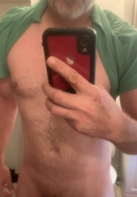 joifulcoach onlyfans leaked picture 2