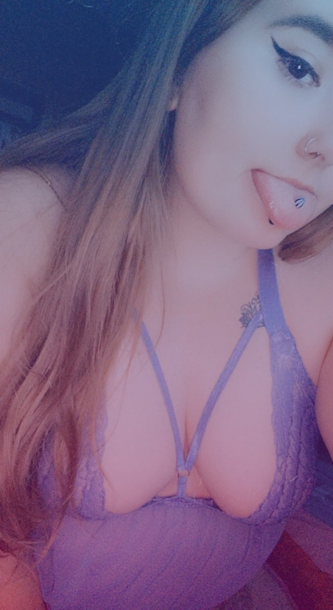 jojomarie221 onlyfans leaked picture 2