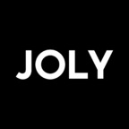 jolytv avatar