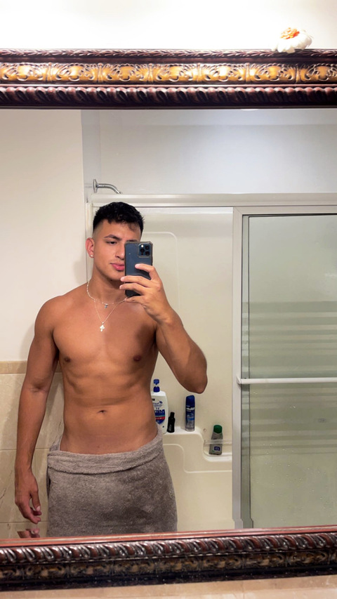 jonfans onlyfans leaked picture 2