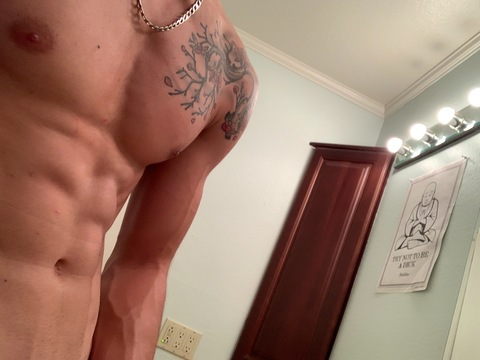 jordan-carter17 onlyfans leaked picture 2