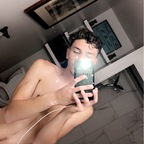 jordanmorrell onlyfans leaked picture 1