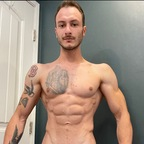 joshmartinell onlyfans leaked picture 1