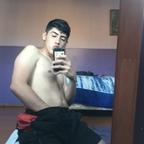 jovanpapi onlyfans leaked picture 1