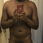 jr-dmv onlyfans leaked picture 1