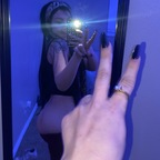 js_babes onlyfans leaked picture 1