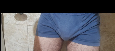 juankkk11 onlyfans leaked picture 2