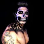 juelzbodyart avatar