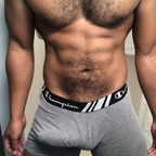 juicygod onlyfans leaked picture 1