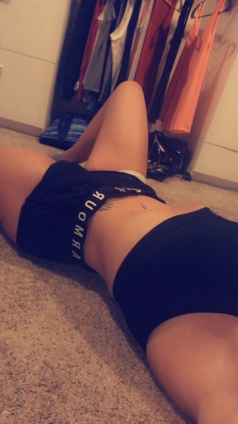 justali69 onlyfans leaked picture 2