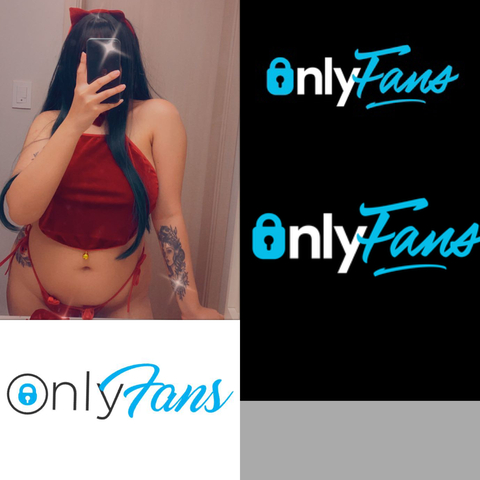 justnormalgirlhere678 onlyfans leaked picture 2