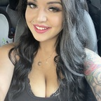 kailsnicole13 avatar