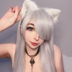 kamkamuwu avatar