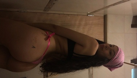 karenpino02 onlyfans leaked picture 2