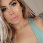 karissaxxx avatar