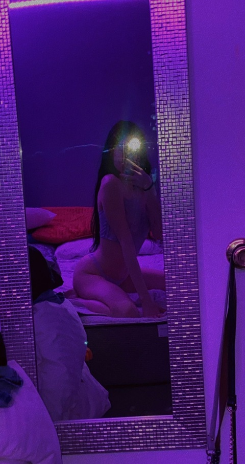 kaseyyxoxo onlyfans leaked picture 2