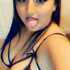 kassiegirl98 avatar