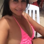 katiamarques onlyfans leaked picture 1