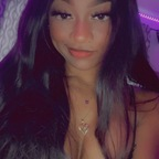 kayla_jayyyy avatar