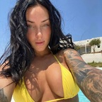 kaylalauren avatar