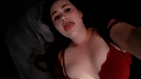 kaylamoonstone onlyfans leaked picture 2